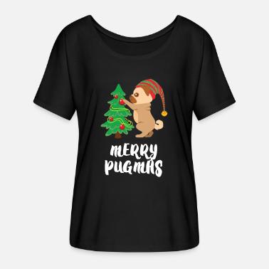 Shop Ugly Christmas T-Shirts online 